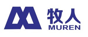Logo of Xian Muren Bio-Tech Co., Ltd
