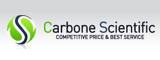 Logo of Carbone Scientific Co., Ltd.
