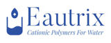 Logo of Eautrix - G-found Technology