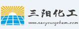 Logo of Shandong SanYoung Industry Co., Ltd