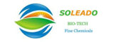 Logo of Wuhan Soleado Technology Co., Ltd.