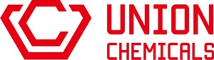 Changzhou Union Chemicals Co.,Ltd.