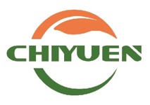 Shijiazhuang Chiyuen Food Technology Co., Ltd.