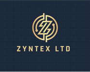 Contact Zyntex Ltd