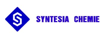 Logo of Syntesia Chemie GmbH