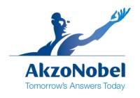 Akzo Nobel Functional Chemicals LLC