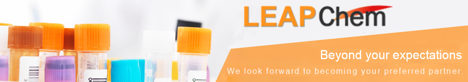 Leap Chem Co., Ltd
