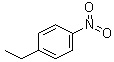 Struktur image of 4-Nitroethylbenzene