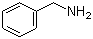 Struktur image of Benzylamine