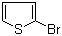 Struktur image of 2-Bromothiophene