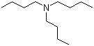 Struktur image of Tri-n-butylamine