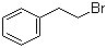 Struktur image of Phenylethyl bromide