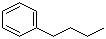 Struktur image of n-Butylbenzene