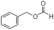 Struktur image of Benzyl formate