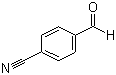 Struktur image of 4-Cyanobenzaldehyde