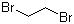 Struktur image of 1,2-Dibromoethane