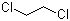 Struktur image of 1,2-Dichloroethane