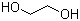 Struktur image of Ethylene glycol