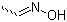 Struktur image of Acetaldoxime