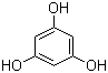 Struktur image of Phloroglucinol