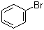 Struktur image of Bromobenzene