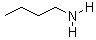 Struktur image of n-Butylamine