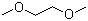 Struktur image of 1,2-Dimethoxyethane