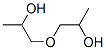 Struktur image of 1,1'-Oxydi-2-propanol
