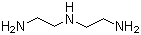 Struktur image of Diethylenetriamine