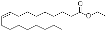 Struktur image of Ethyl oleate