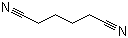 Struktur image of 1,4-Dicyanobutane
