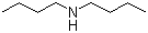 Struktur image of di-n-Butylamine