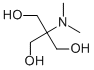 Struktur image of 2-(Dimethylamino)-2-(hydroxymethyl)-1,3-propanediol