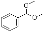 Struktur image of Benzaldehyde dimethyl acetal