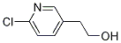 Struktur image of 2-(6-Chloropyridin-3-yl)ethanol