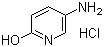 Struktur image of 5-Amino-2-pyridinol hydrochloride