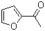 Struktur image of 2-Acetylfuran