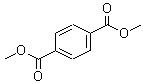 Struktur image of DMT