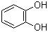 Struktur image of Pyrocatechol