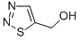 Struktur image of 1,2,3-Thiadiazole-5-methanol