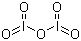 Struktur image of Iodine(V) oxide