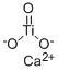 Struktur image of Calcium titanate