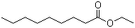 Struktur image of Ethyl nonanoate
