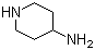 Struktur image of 4-Aminopiperidine