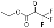 Struktur image of Ethyl trifluoropyruvate