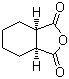 Struktur image of 1,3-Isobenzofurandione