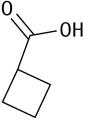 Struktur image of Tungsten(V)chloride