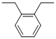 Struktur image of 1,2-Diethylbenzene