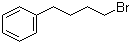 Struktur image of 1-Bromo-4-phenylbutane