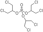 Struktur image of TDCPP